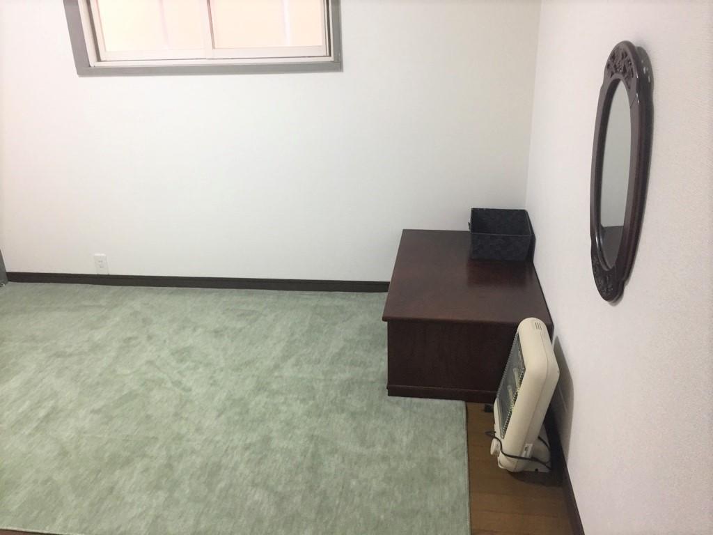 Winston Sapporo Hotell Exteriör bild